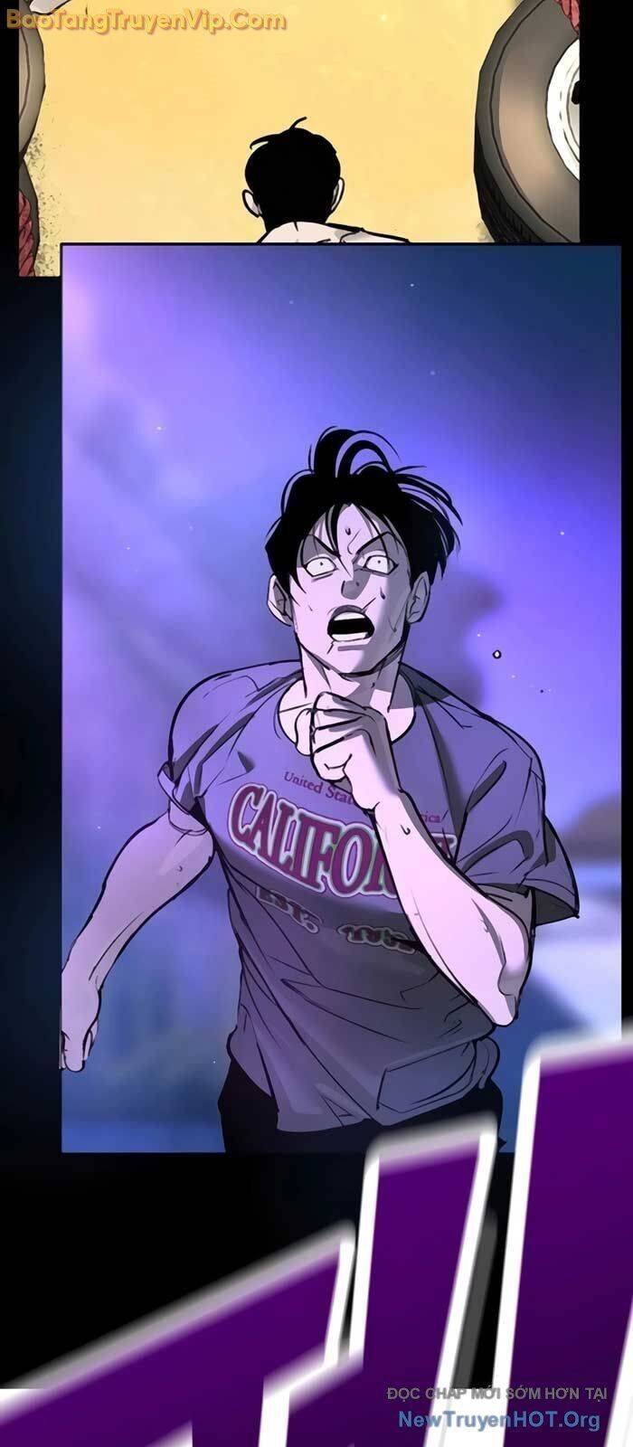 Cách Mạng Bắt Nạt - Chapter 30 - Page 109