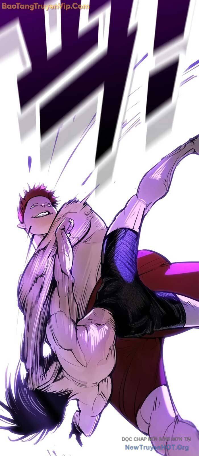 Cách Mạng Bắt Nạt - Chapter 30 - Page 110