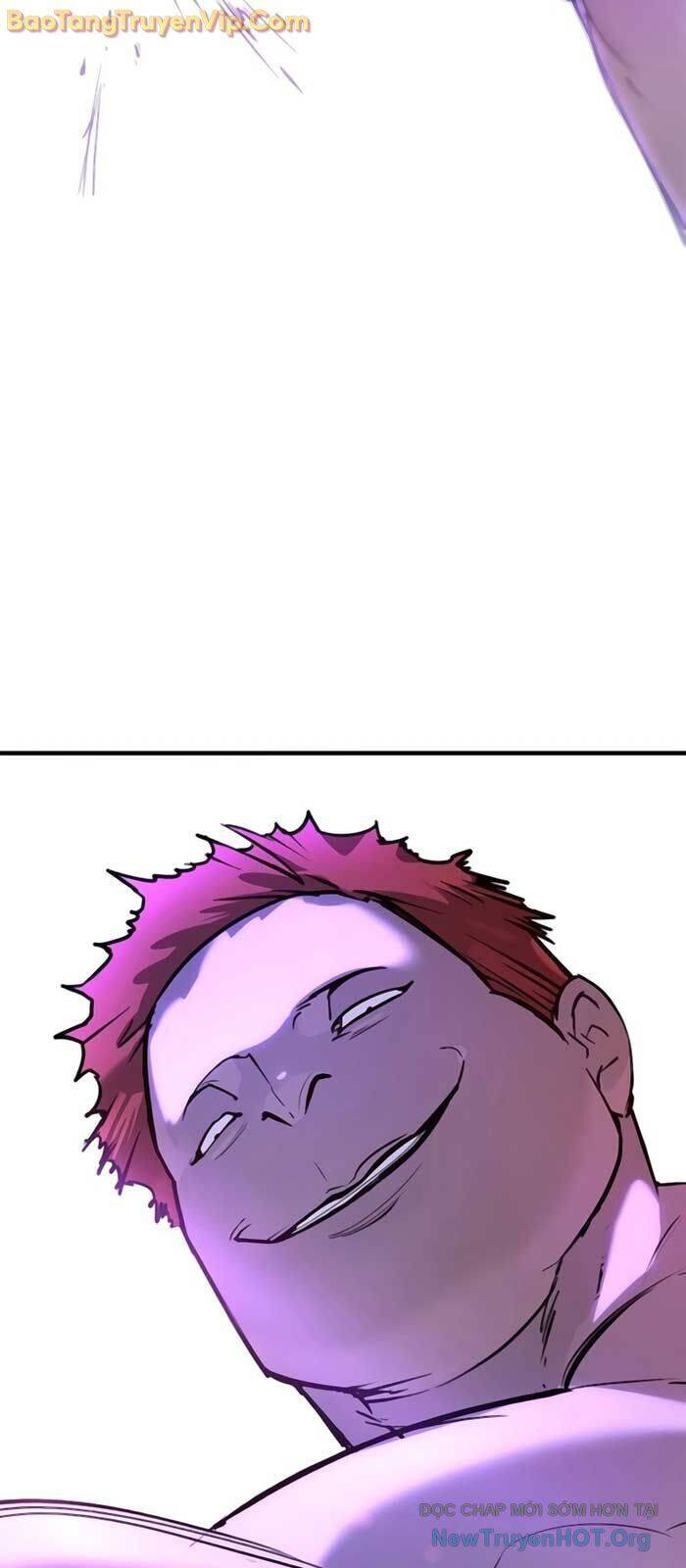 Cách Mạng Bắt Nạt - Chapter 30 - Page 111