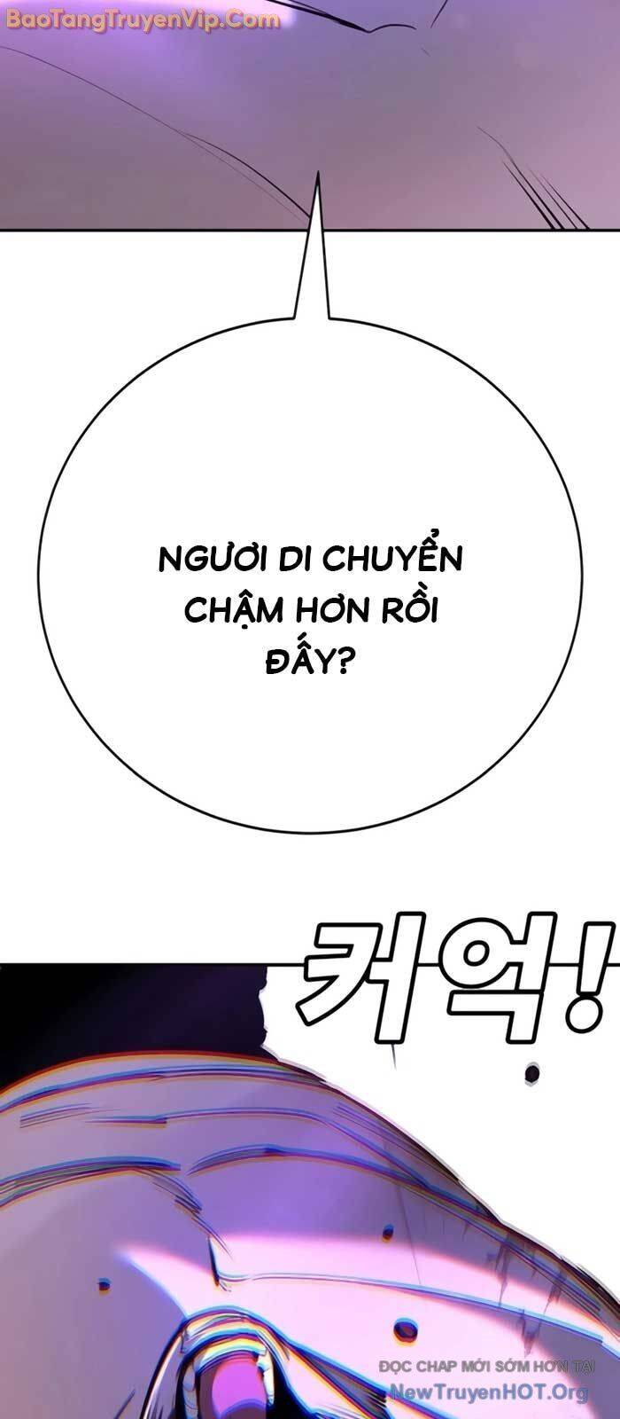 Cách Mạng Bắt Nạt - Chapter 30 - Page 112