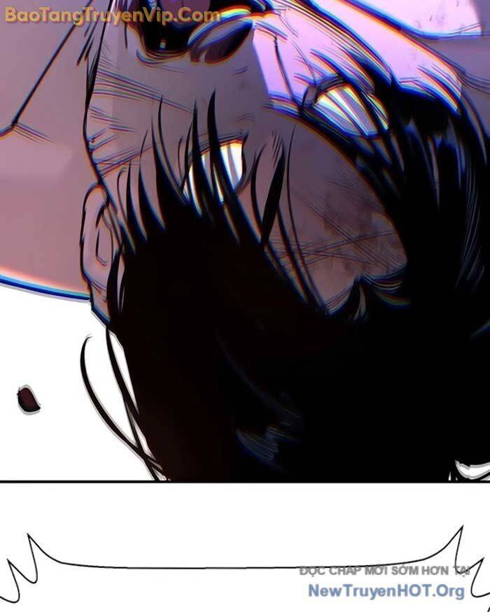 Cách Mạng Bắt Nạt - Chapter 30 - Page 113