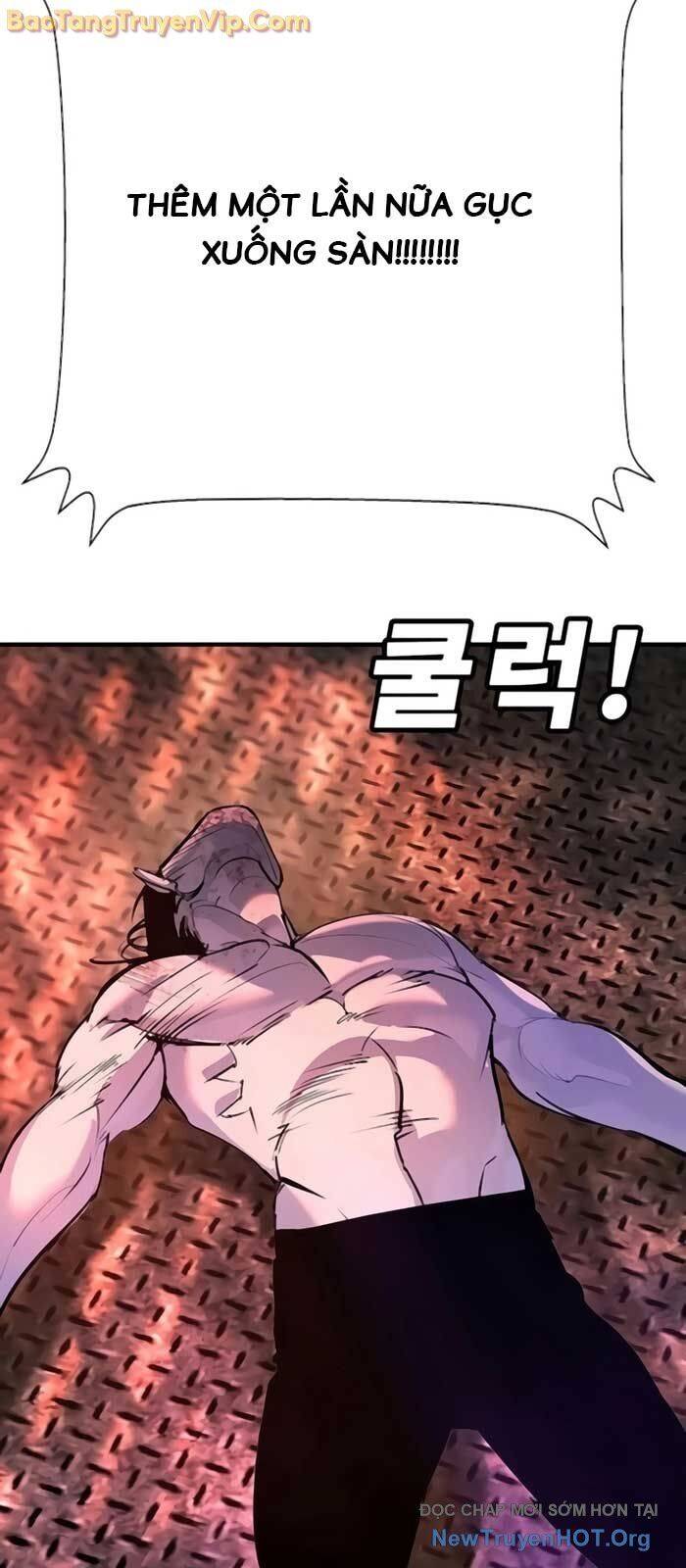 Cách Mạng Bắt Nạt - Chapter 30 - Page 117