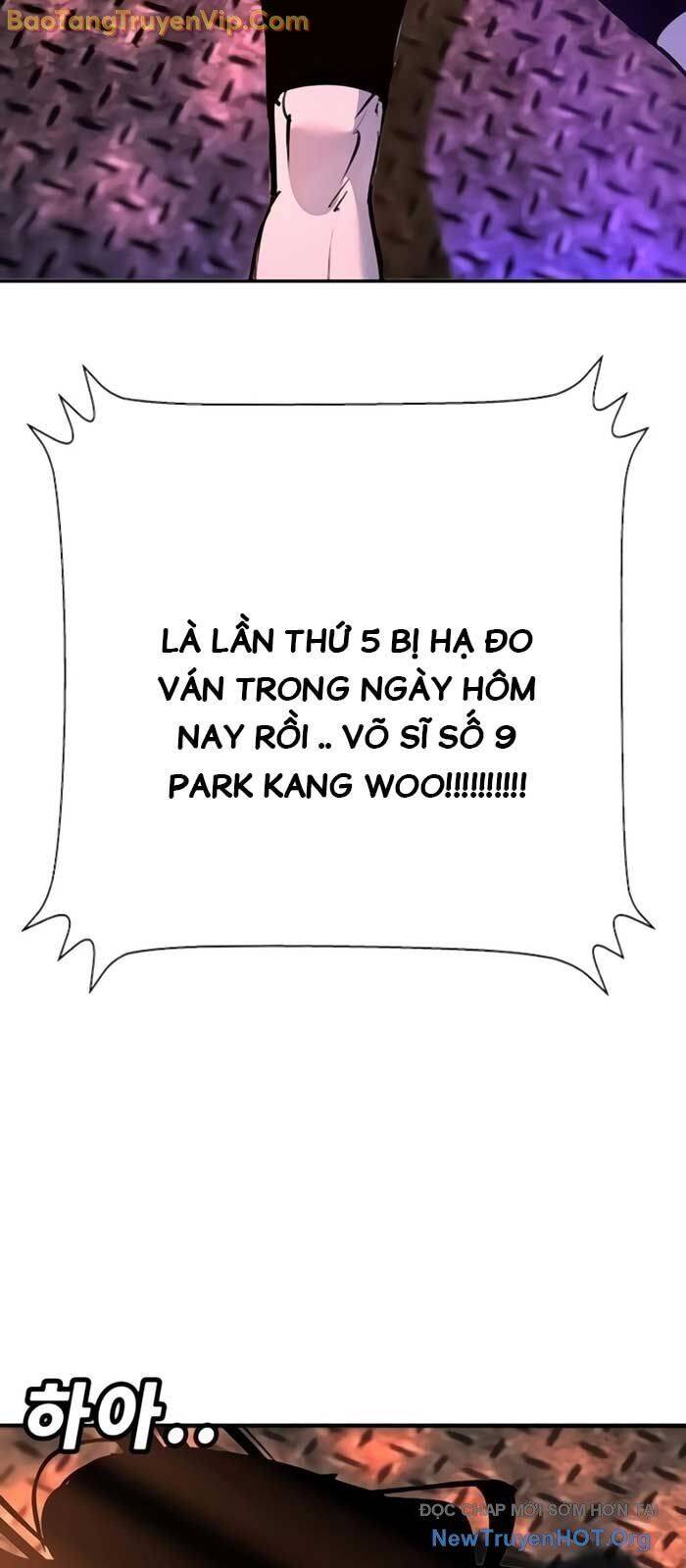 Cách Mạng Bắt Nạt - Chapter 30 - Page 118