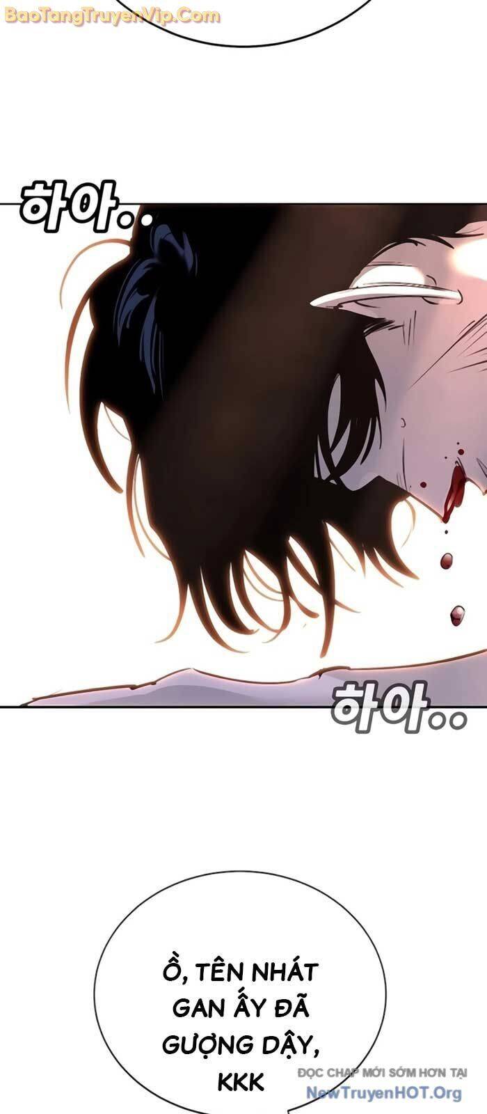 Cách Mạng Bắt Nạt - Chapter 30 - Page 12