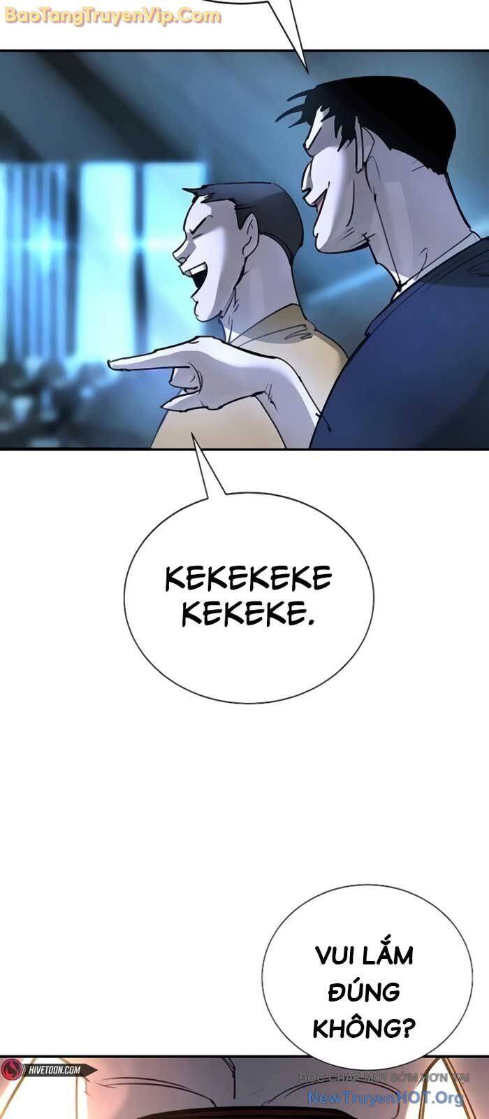 Cách Mạng Bắt Nạt - Chapter 30 - Page 13