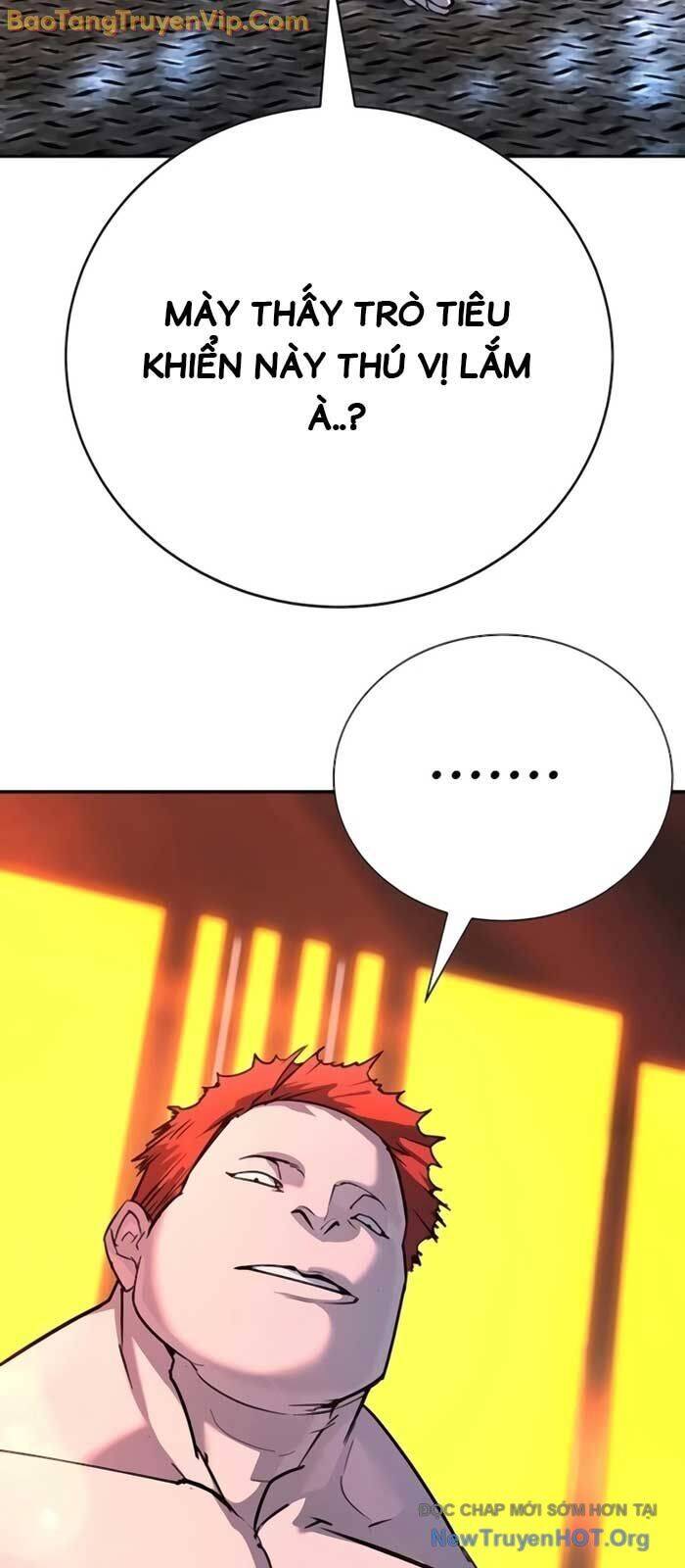 Cách Mạng Bắt Nạt - Chapter 30 - Page 15