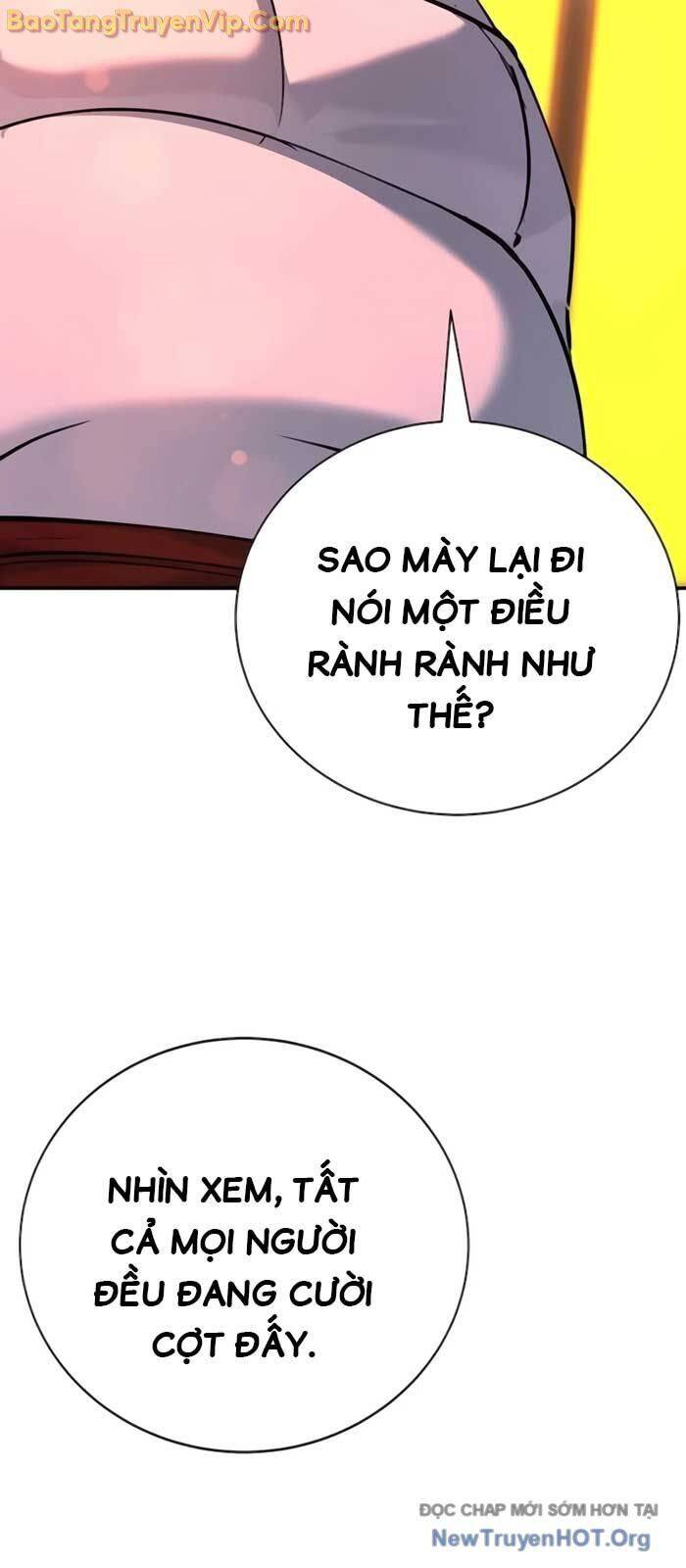Cách Mạng Bắt Nạt - Chapter 30 - Page 16
