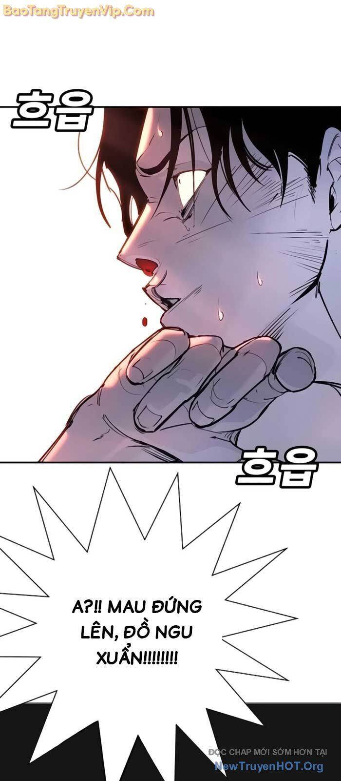 Cách Mạng Bắt Nạt - Chapter 30 - Page 17