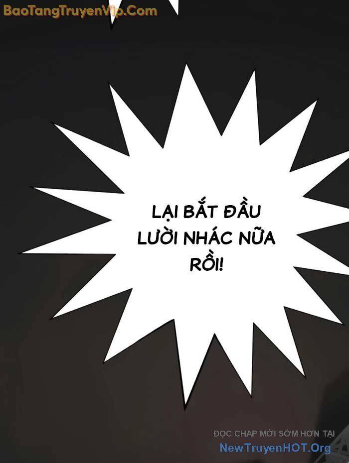 Cách Mạng Bắt Nạt - Chapter 30 - Page 18