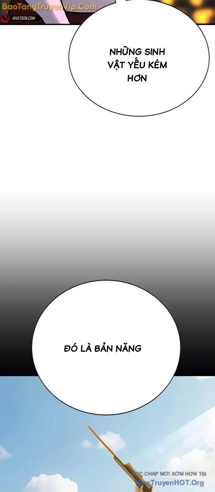 Cách Mạng Bắt Nạt - Chapter 30 - Page 23