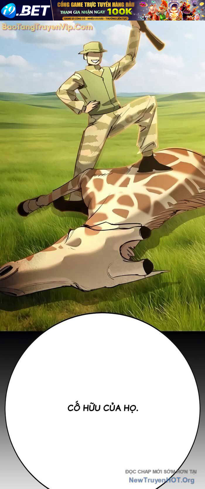 Cách Mạng Bắt Nạt - Chapter 30 - Page 24