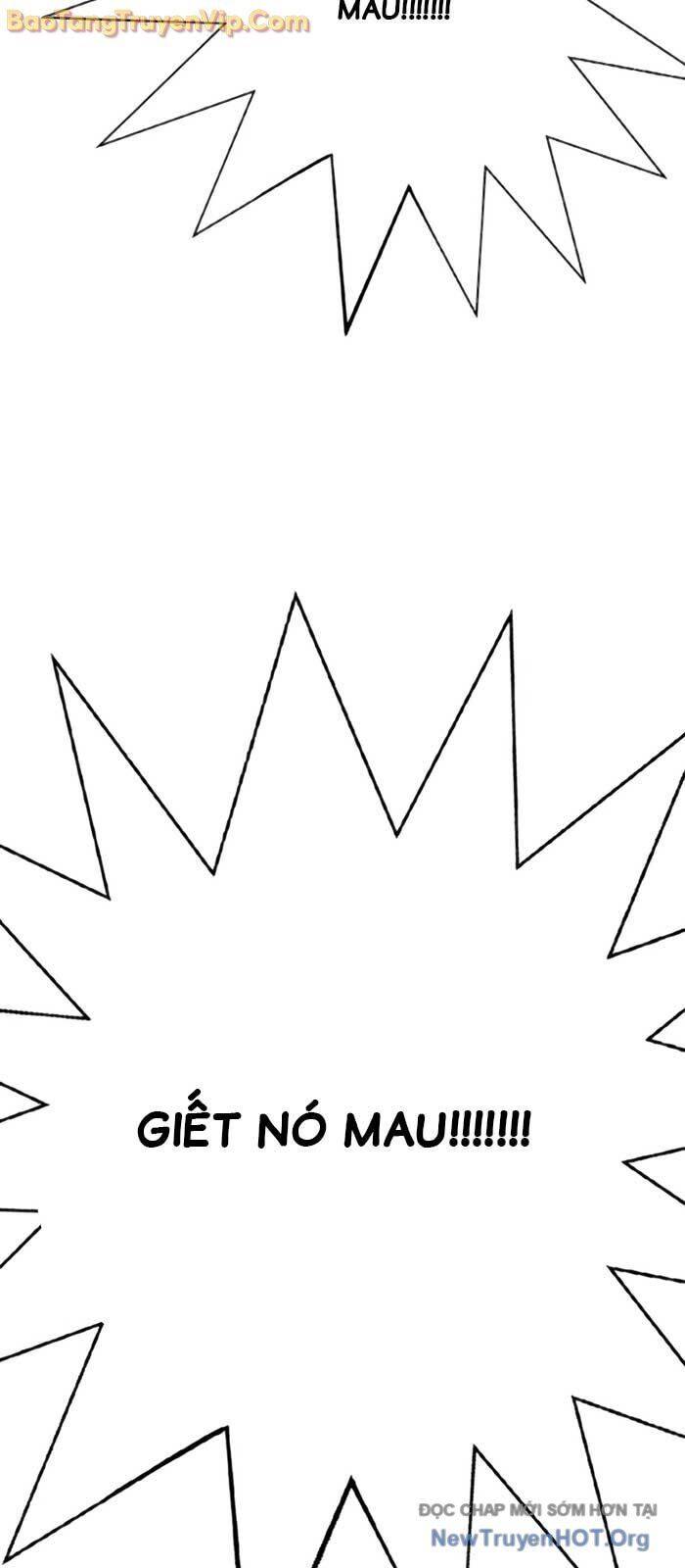 Cách Mạng Bắt Nạt - Chapter 30 - Page 26