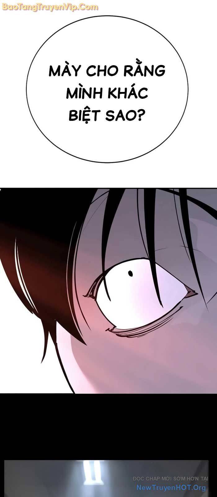 Cách Mạng Bắt Nạt - Chapter 30 - Page 28