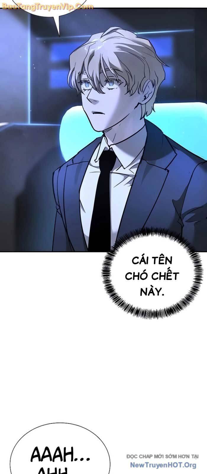 Cách Mạng Bắt Nạt - Chapter 30 - Page 3