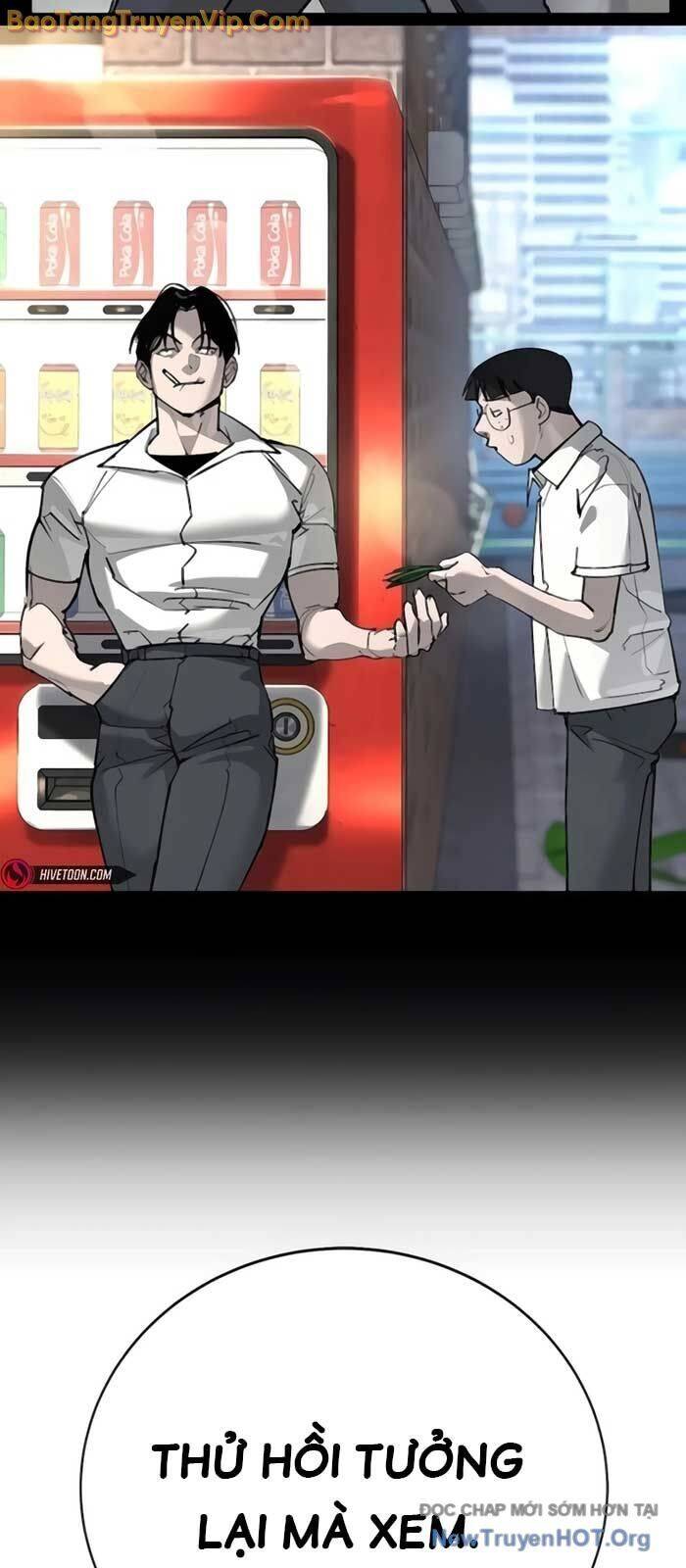 Cách Mạng Bắt Nạt - Chapter 30 - Page 30