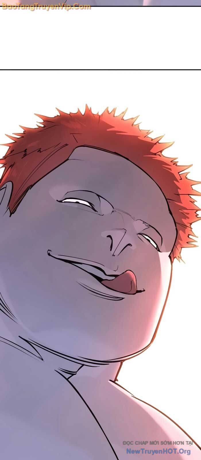Cách Mạng Bắt Nạt - Chapter 30 - Page 32