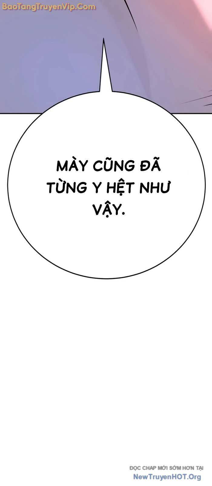 Cách Mạng Bắt Nạt - Chapter 30 - Page 33