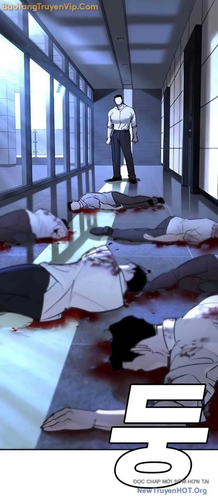 Cách Mạng Bắt Nạt - Chapter 30 - Page 35