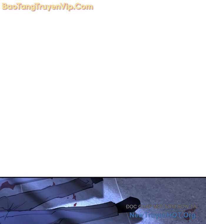 Cách Mạng Bắt Nạt - Chapter 30 - Page 37
