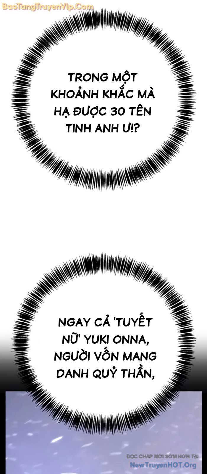 Cách Mạng Bắt Nạt - Chapter 30 - Page 39