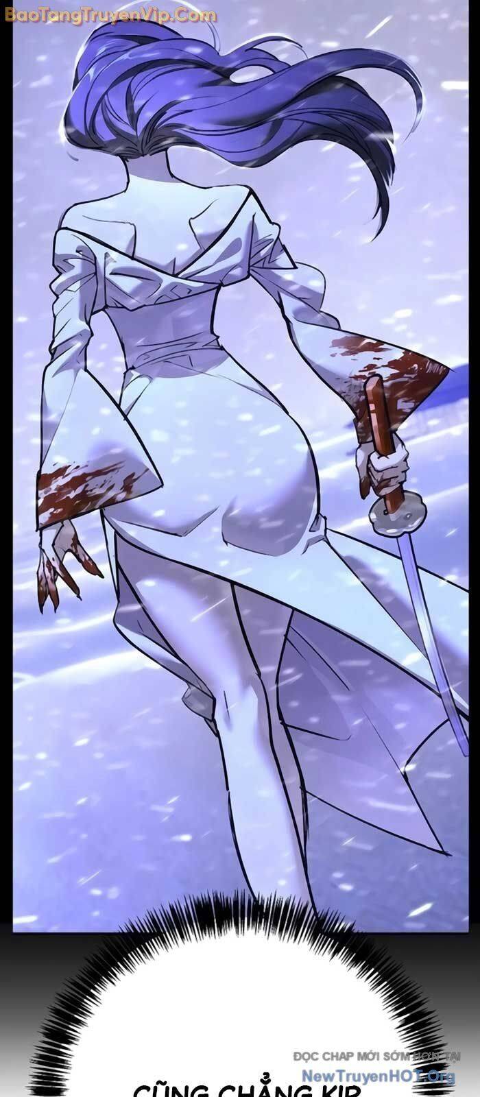 Cách Mạng Bắt Nạt - Chapter 30 - Page 40