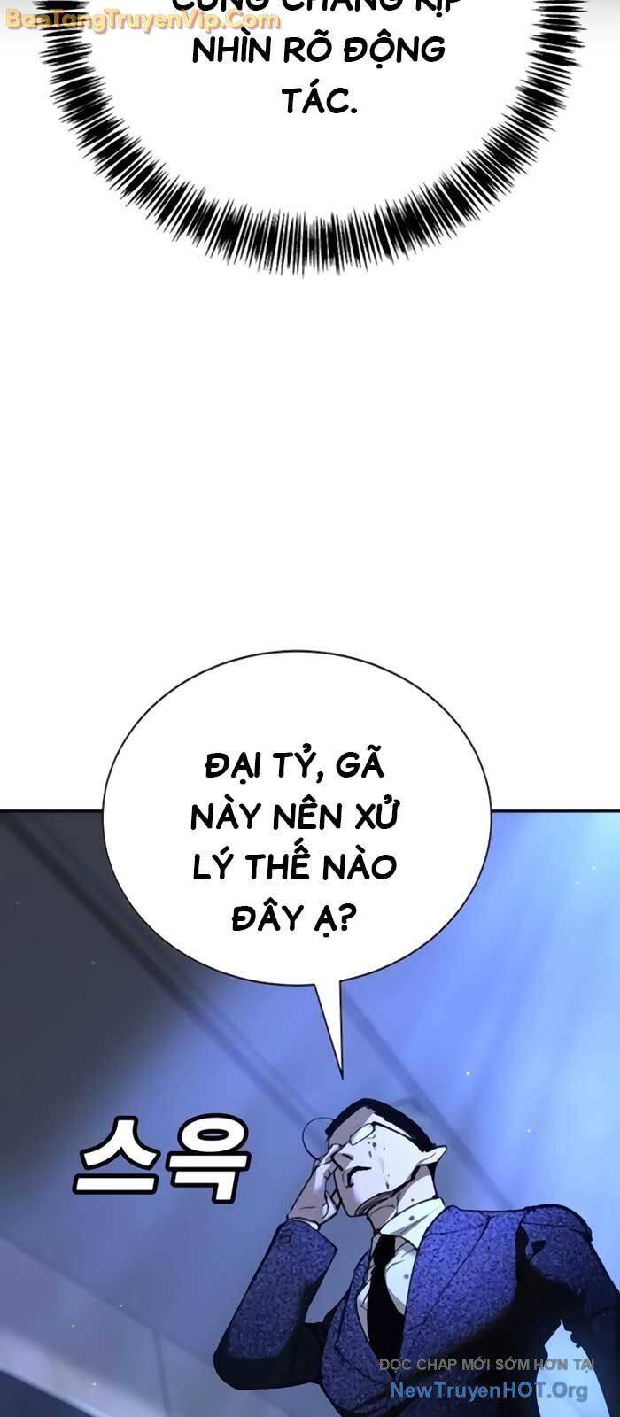 Cách Mạng Bắt Nạt - Chapter 30 - Page 41