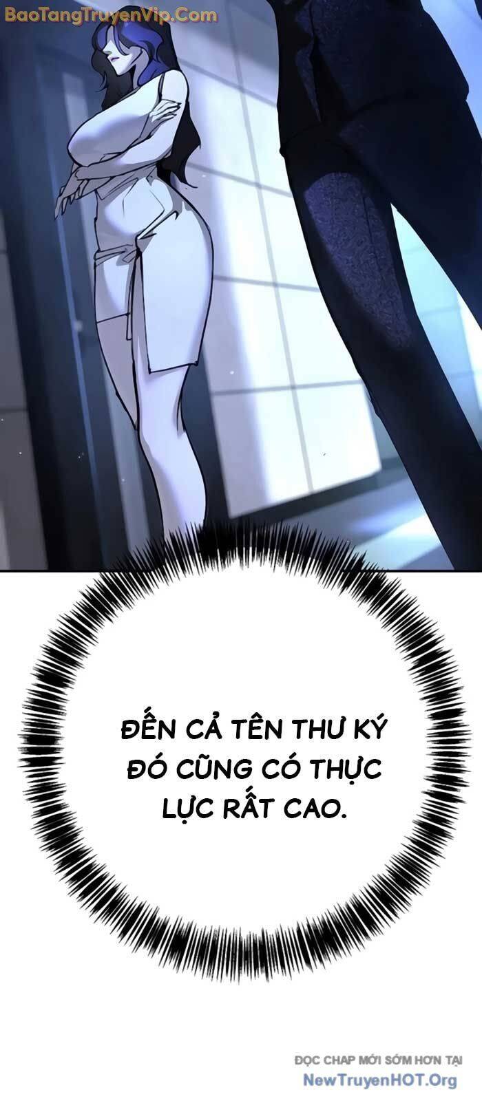 Cách Mạng Bắt Nạt - Chapter 30 - Page 42