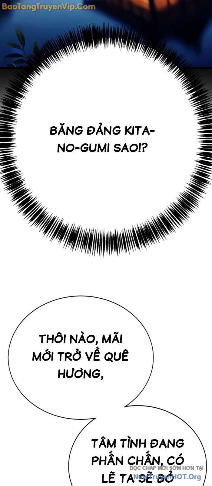 Cách Mạng Bắt Nạt - Chapter 30 - Page 44