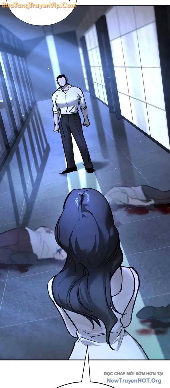 Cách Mạng Bắt Nạt - Chapter 30 - Page 46