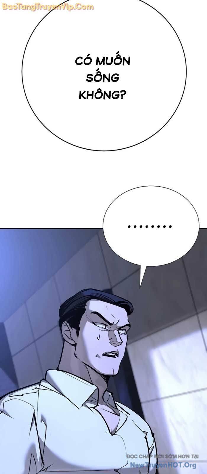 Cách Mạng Bắt Nạt - Chapter 30 - Page 47