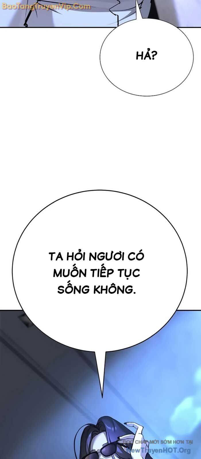 Cách Mạng Bắt Nạt - Chapter 30 - Page 48