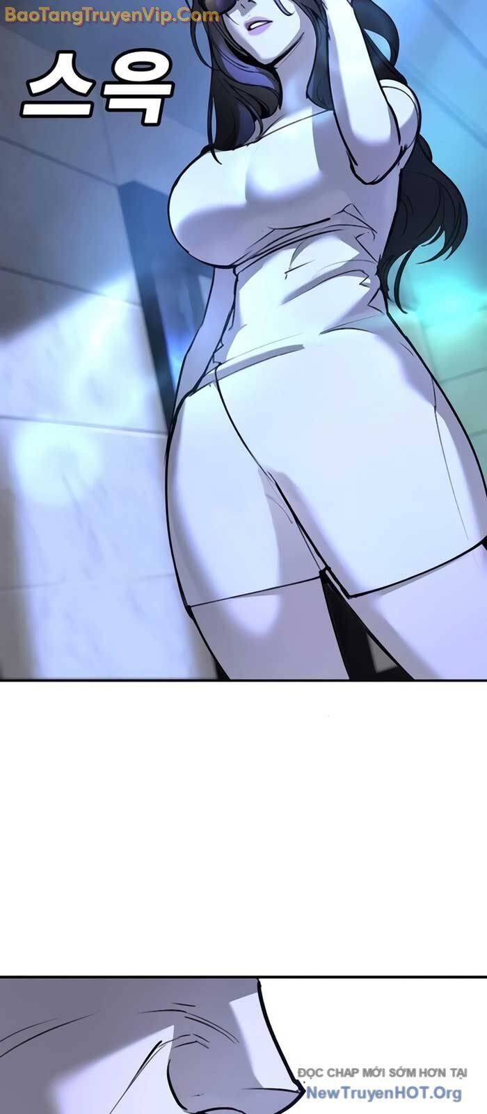 Cách Mạng Bắt Nạt - Chapter 30 - Page 49