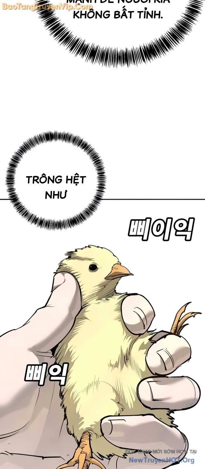 Cách Mạng Bắt Nạt - Chapter 30 - Page 5