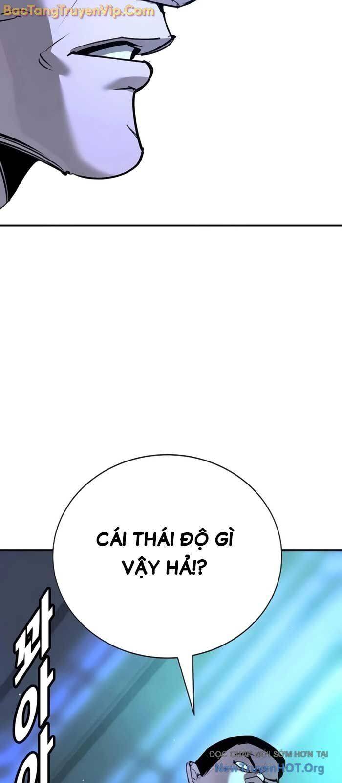Cách Mạng Bắt Nạt - Chapter 30 - Page 50