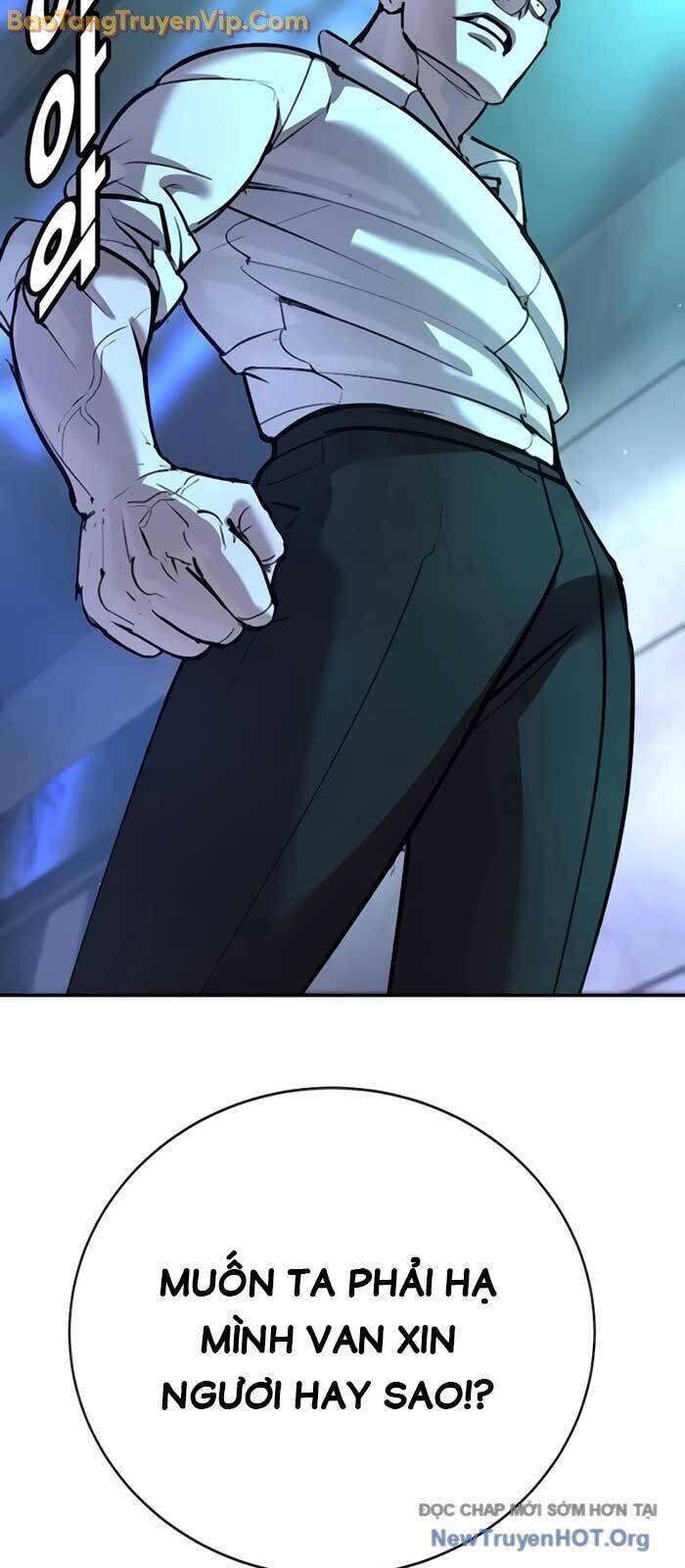 Cách Mạng Bắt Nạt - Chapter 30 - Page 51