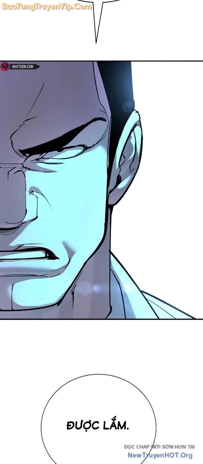 Cách Mạng Bắt Nạt - Chapter 30 - Page 52