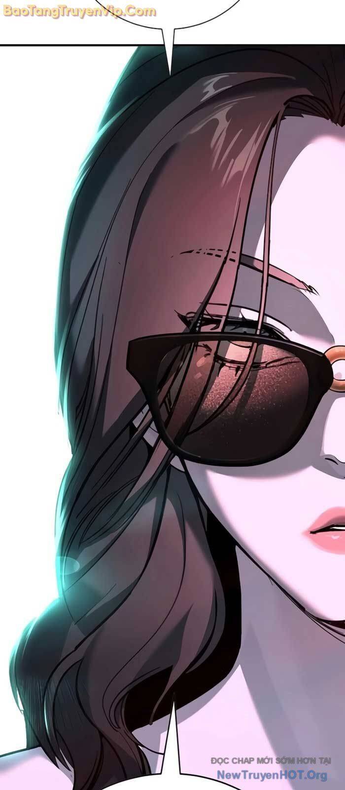 Cách Mạng Bắt Nạt - Chapter 30 - Page 53