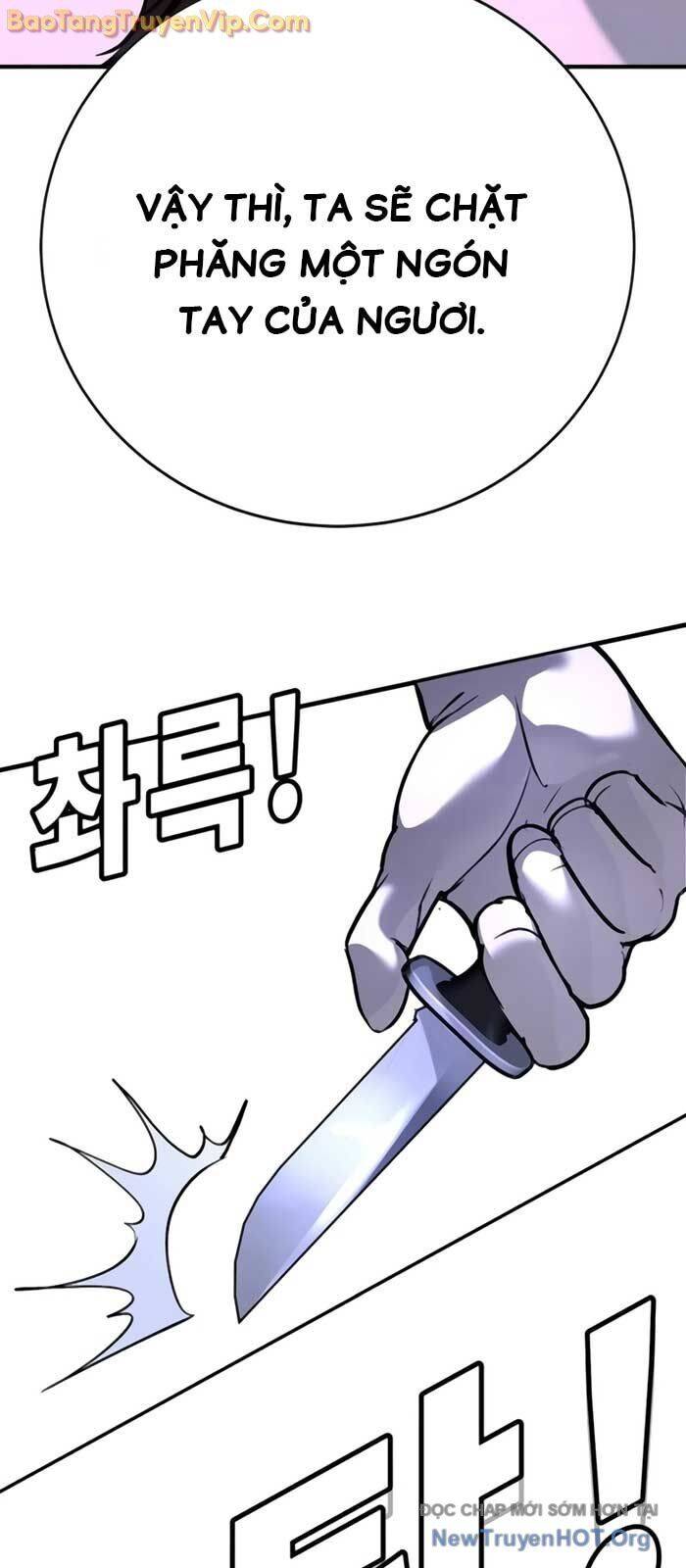 Cách Mạng Bắt Nạt - Chapter 30 - Page 54