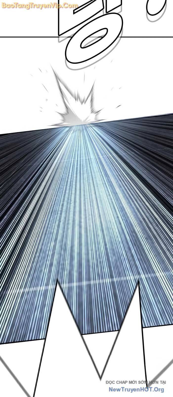 Cách Mạng Bắt Nạt - Chapter 30 - Page 55