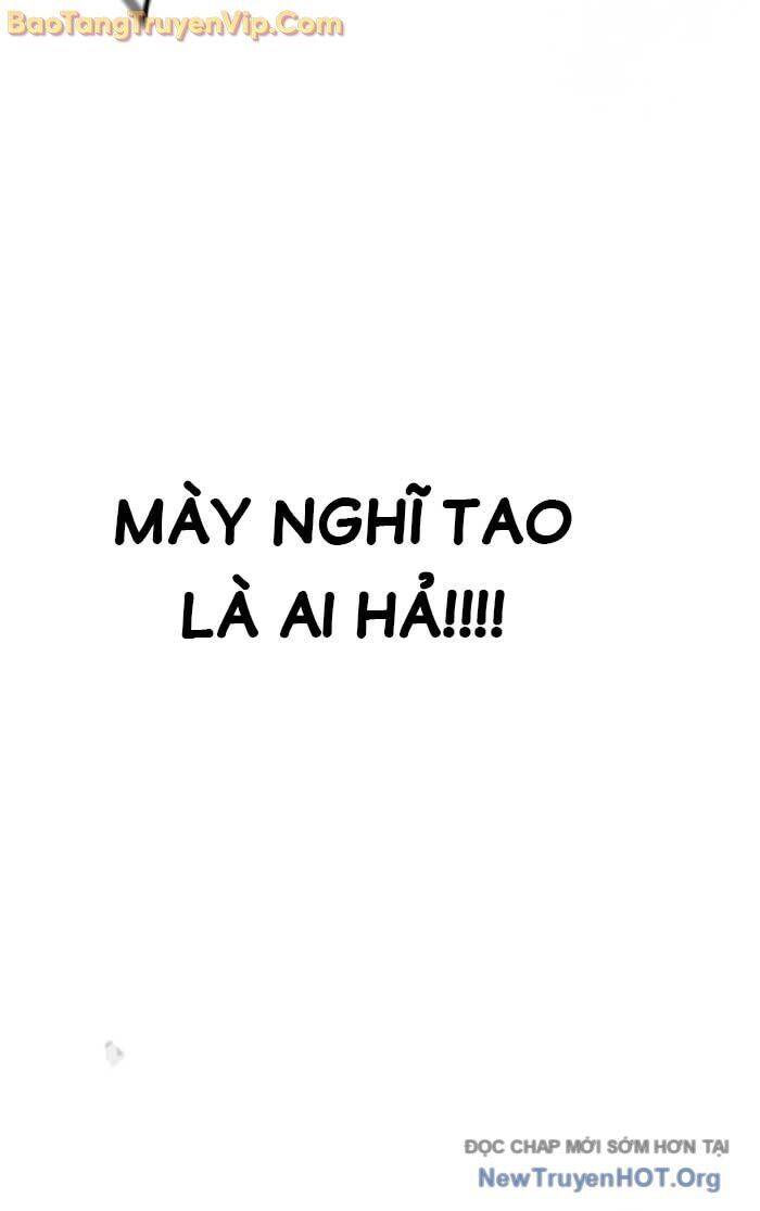 Cách Mạng Bắt Nạt - Chapter 30 - Page 56