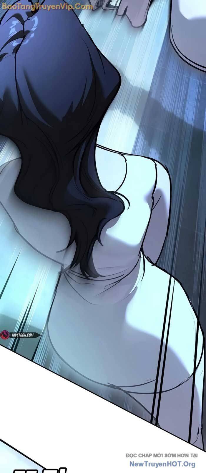 Cách Mạng Bắt Nạt - Chapter 30 - Page 58