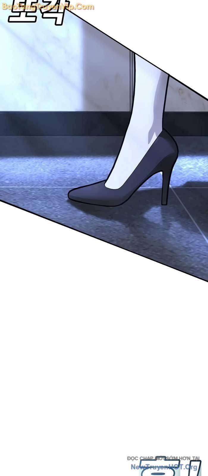 Cách Mạng Bắt Nạt - Chapter 30 - Page 59