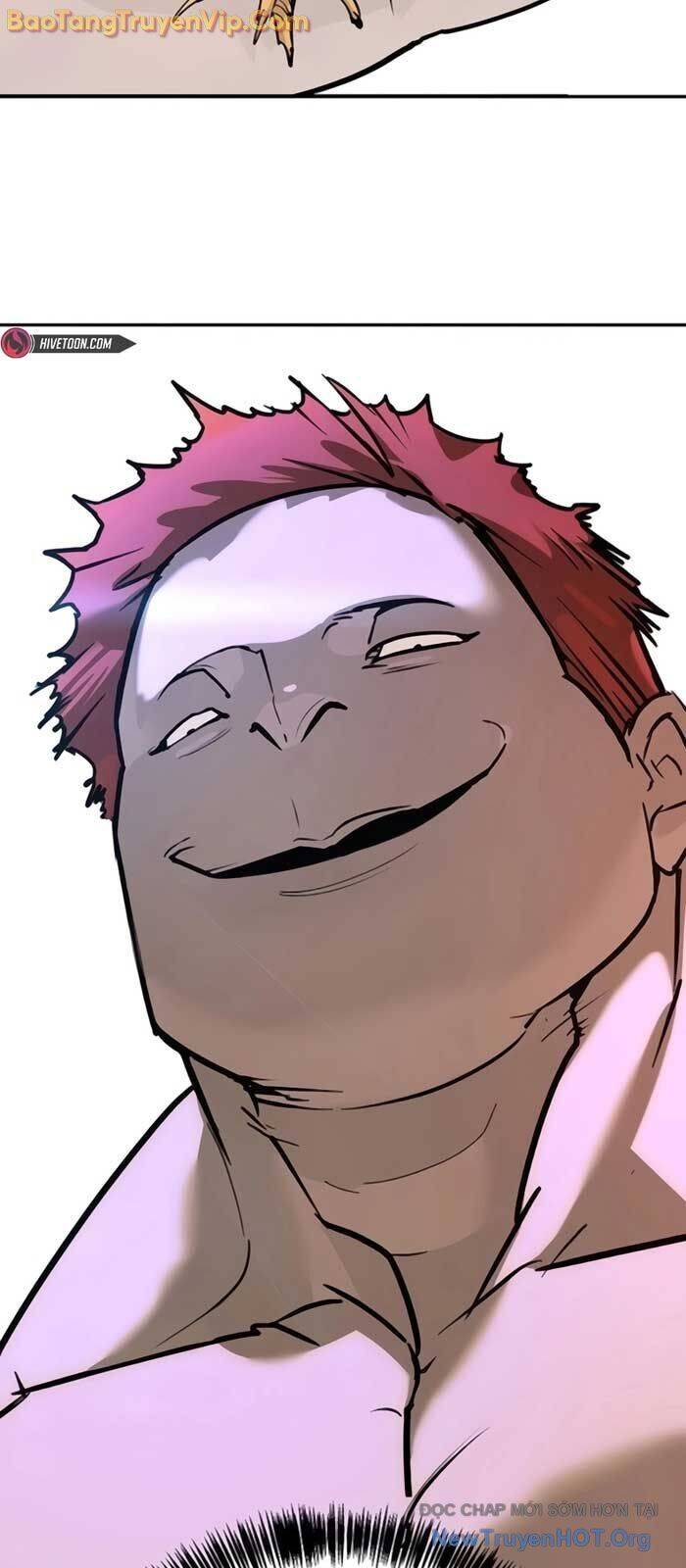 Cách Mạng Bắt Nạt - Chapter 30 - Page 6