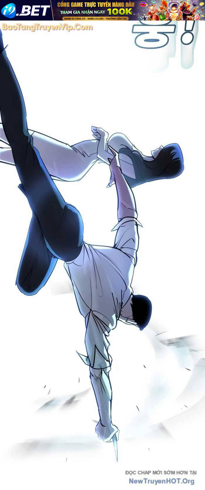 Cách Mạng Bắt Nạt - Chapter 30 - Page 60