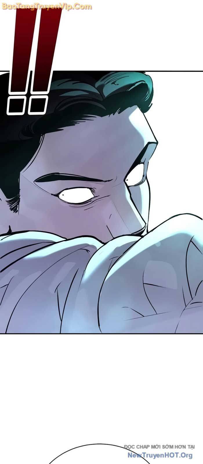 Cách Mạng Bắt Nạt - Chapter 30 - Page 61