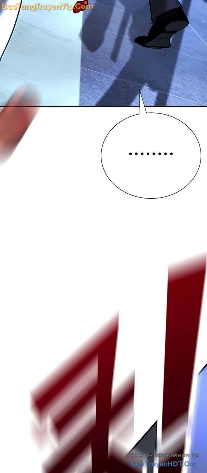 Cách Mạng Bắt Nạt - Chapter 30 - Page 63