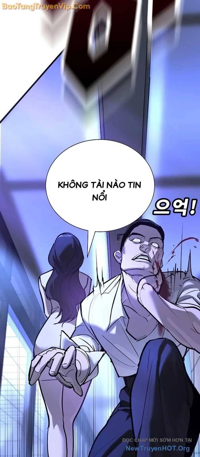 Cách Mạng Bắt Nạt - Chapter 30 - Page 64