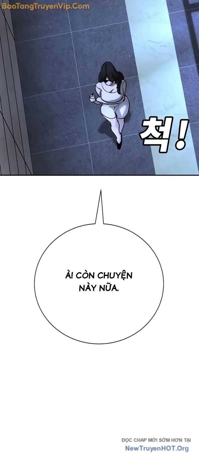 Cách Mạng Bắt Nạt - Chapter 30 - Page 67