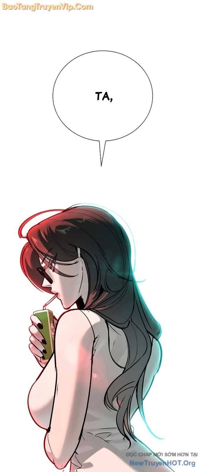 Cách Mạng Bắt Nạt - Chapter 30 - Page 68