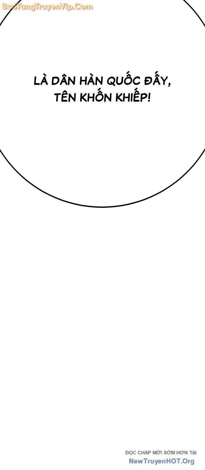 Cách Mạng Bắt Nạt - Chapter 30 - Page 70